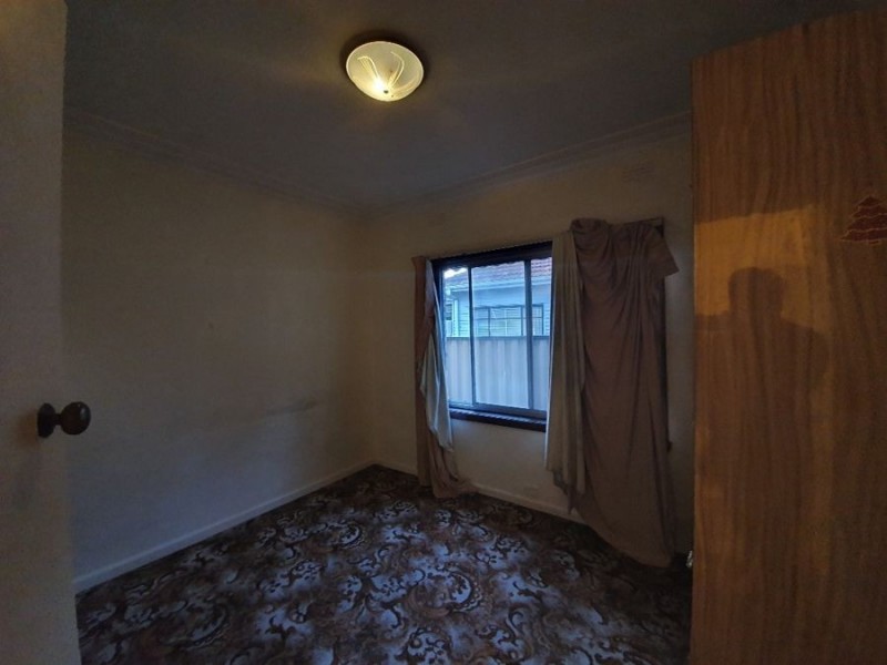 1/81a sussex street, Coburg VIC 3058