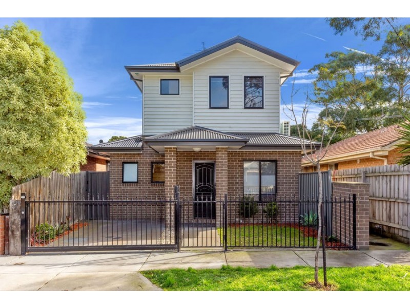 1/37 Queen Street, Coburg VIC 3058