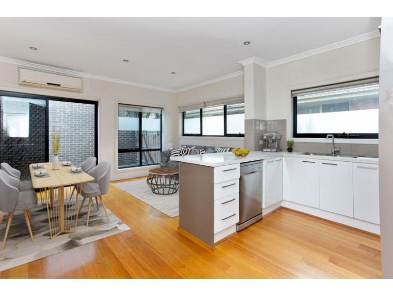 1/37 Queen Street, Coburg VIC 3058