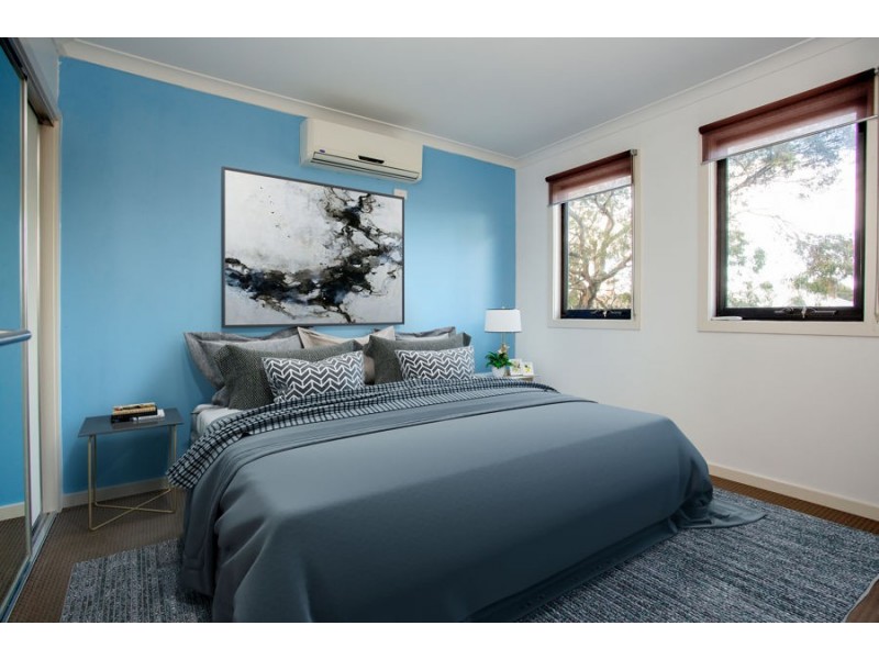 1/37 Queen Street, Coburg VIC 3058