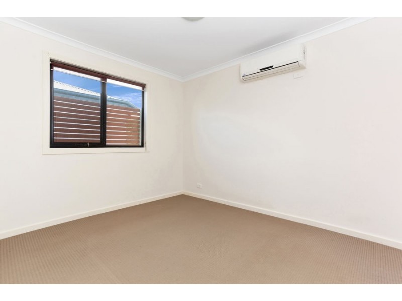 1/37 Queen Street, Coburg VIC 3058