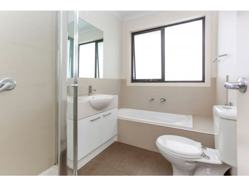 1/37 Queen Street, Coburg VIC 3058