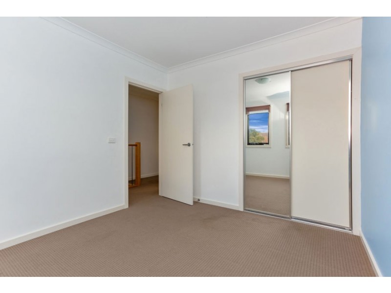 1/37 Queen Street, Coburg VIC 3058
