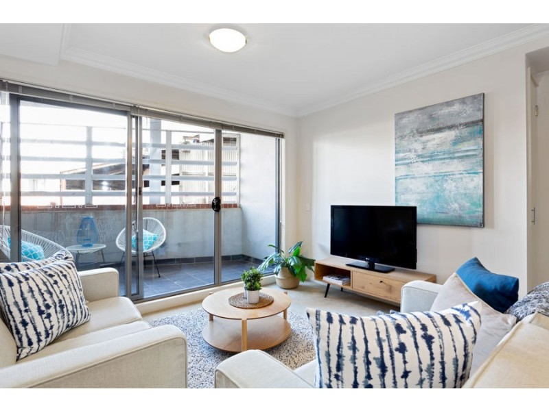 5/99 Brickworks Drive, Brunswick VIC 3056