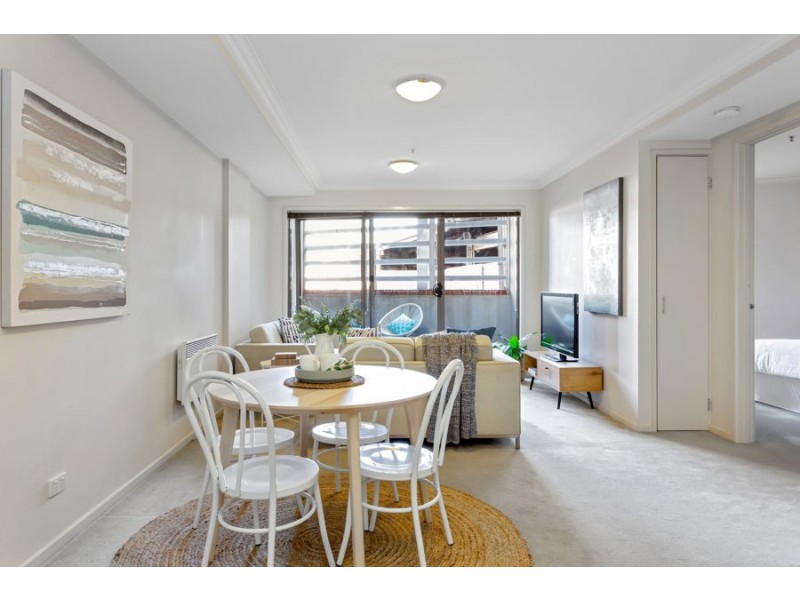 5/99 Brickworks Drive, Brunswick VIC 3056