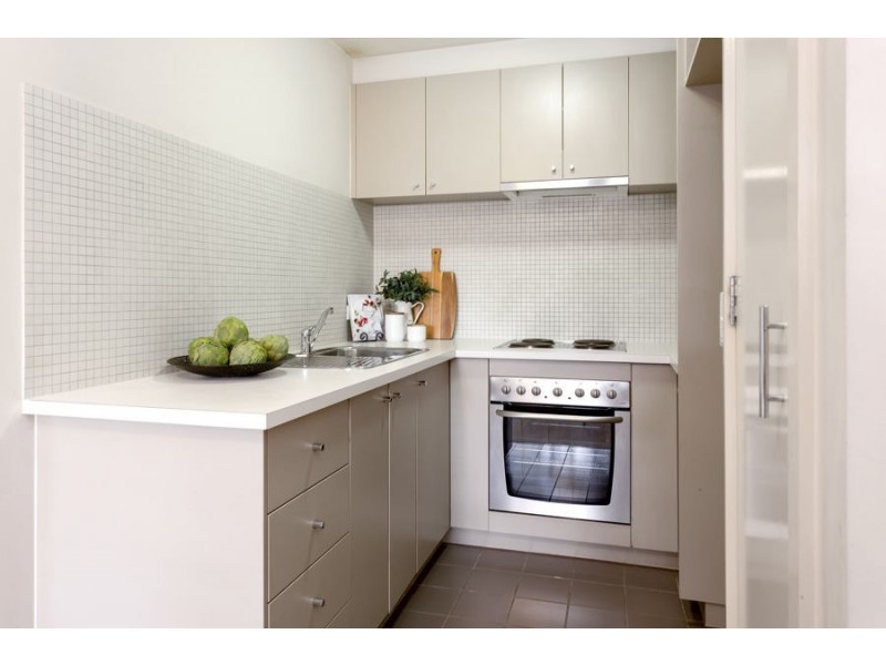 5/99 Brickworks Drive, Brunswick VIC 3056