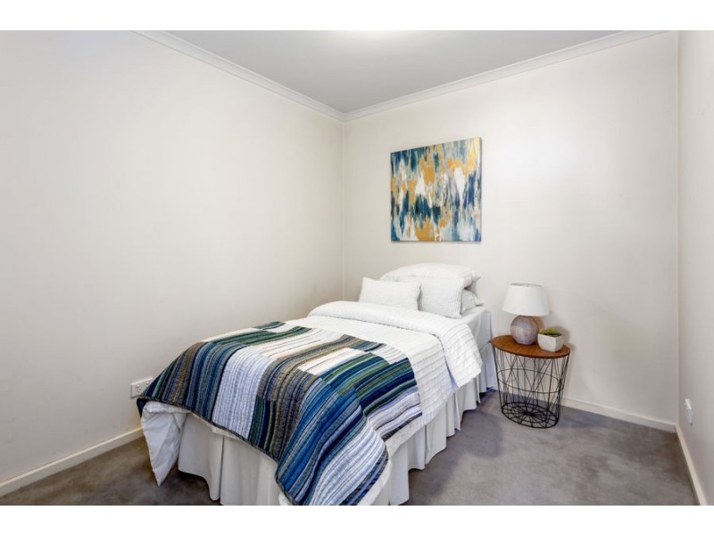 5/99 Brickworks Drive, Brunswick VIC 3056