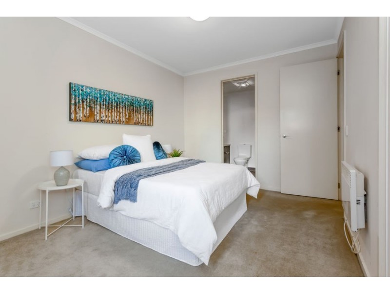 5/99 Brickworks Drive, Brunswick VIC 3056