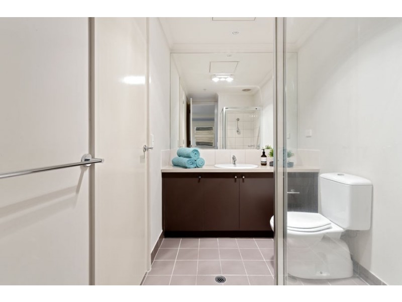 5/99 Brickworks Drive, Brunswick VIC 3056