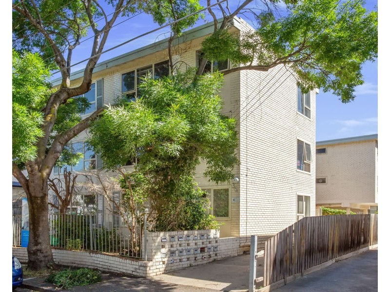 1/35 Fitzgerald Street, South Yarra VIC 3141