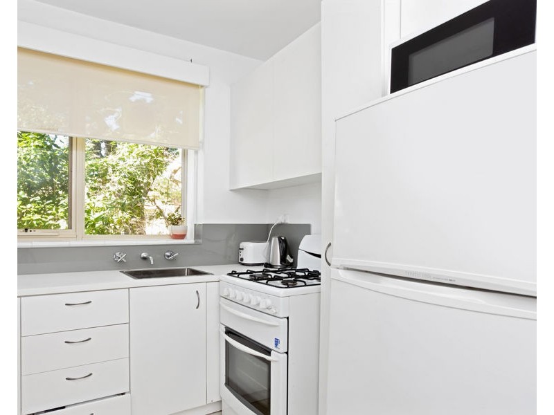 1/35 Fitzgerald Street, South Yarra VIC 3141