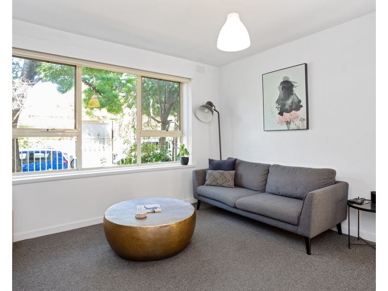 1/35 Fitzgerald Street, South Yarra VIC 3141