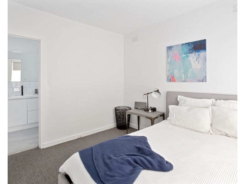 1/35 Fitzgerald Street, South Yarra VIC 3141