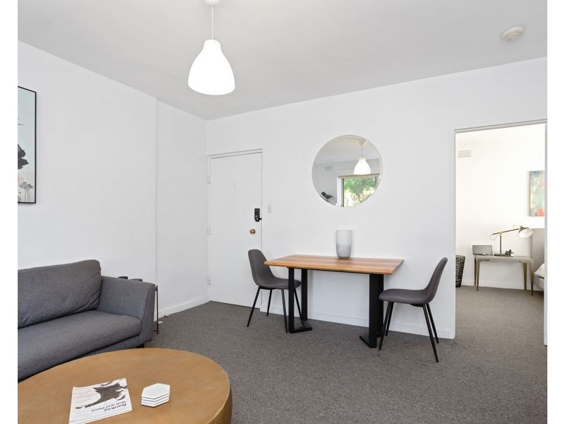 1/35 Fitzgerald Street, South Yarra VIC 3141