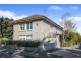 5/28 Wattle Rd, Hawthorn VIC 3122