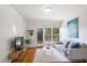 5/28 Wattle Rd, Hawthorn VIC 3122