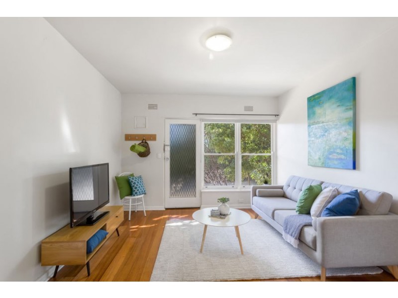 5/28 Wattle Rd, Hawthorn VIC 3122