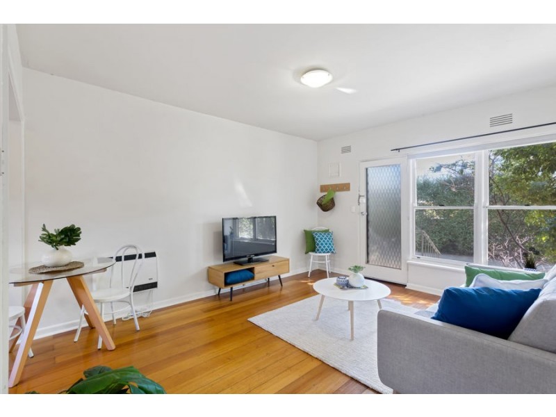 5/28 Wattle Rd, Hawthorn VIC 3122