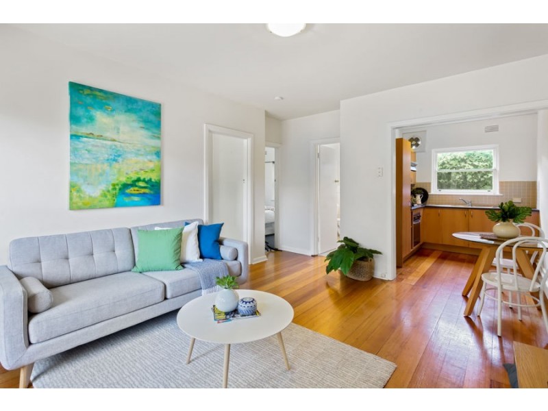 5/28 Wattle Rd, Hawthorn VIC 3122