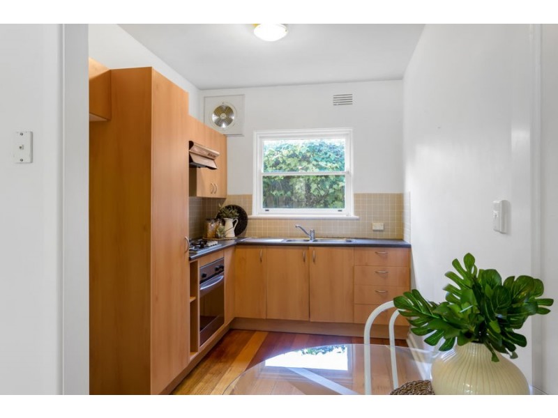 5/28 Wattle Rd, Hawthorn VIC 3122