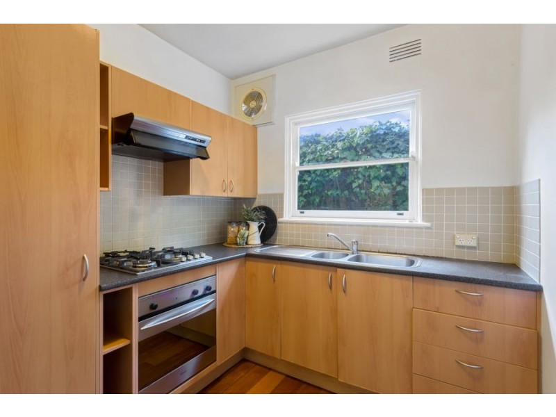 5/28 Wattle Rd, Hawthorn VIC 3122