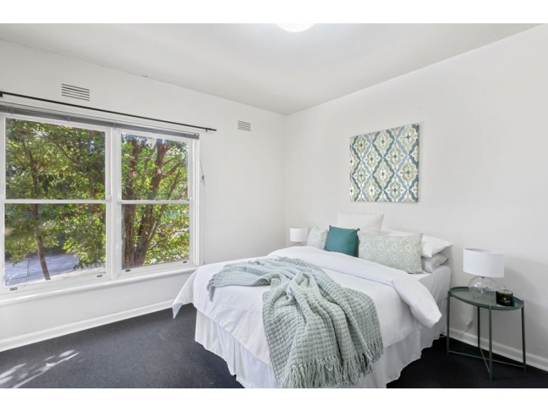 5/28 Wattle Rd, Hawthorn VIC 3122