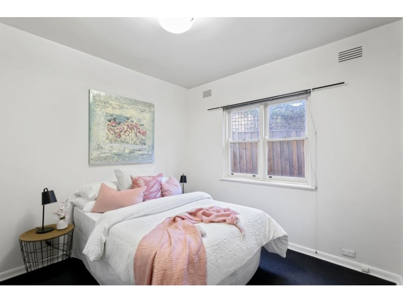 5/28 Wattle Rd, Hawthorn VIC 3122