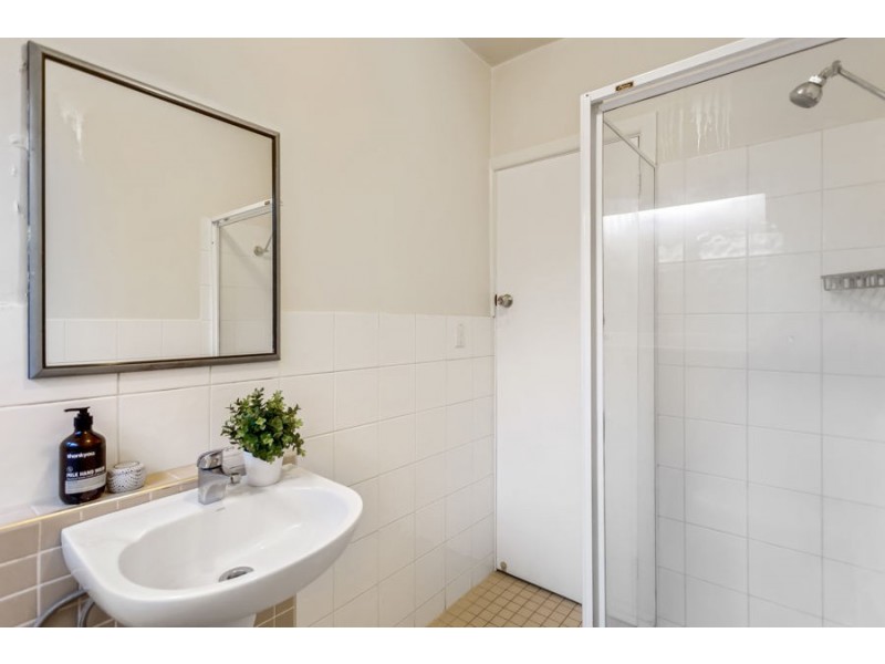 5/28 Wattle Rd, Hawthorn VIC 3122