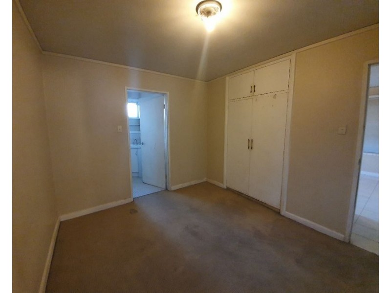 8/449 Brunswick Road, Brunswick West VIC 3055