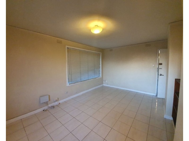 8/449 Brunswick Road, Brunswick West VIC 3055