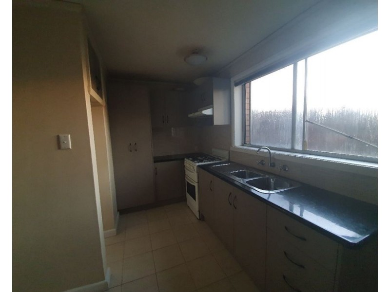 8/449 Brunswick Road, Brunswick West VIC 3055