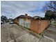 1/230 Melrose Drive, Tullamarine VIC 3043