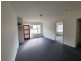 1/49 Daly Street, Brunswick West VIC 3055