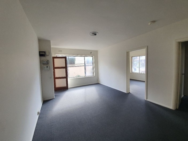 1/49 Daly Street, Brunswick West VIC 3055