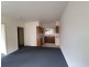 1/49 Daly Street, Brunswick West VIC 3055