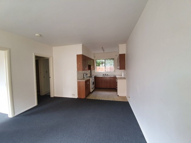 1/49 Daly Street, Brunswick West VIC 3055