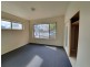 1/49 Daly Street, Brunswick West VIC 3055