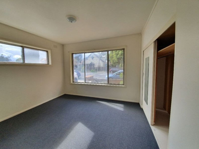 1/49 Daly Street, Brunswick West VIC 3055