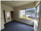 1/49 Daly Street, Brunswick West VIC 3055