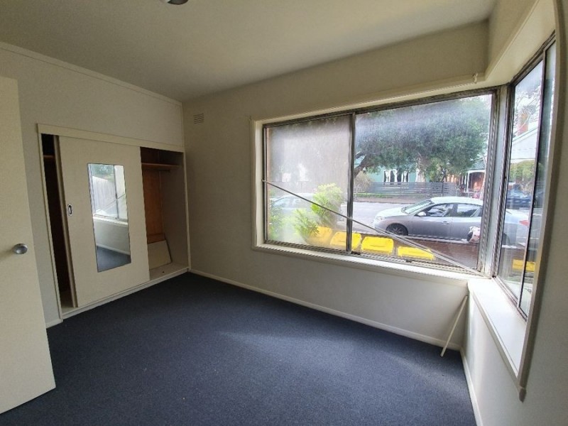 1/49 Daly Street, Brunswick West VIC 3055