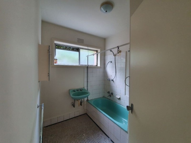 1/49 Daly Street, Brunswick West VIC 3055