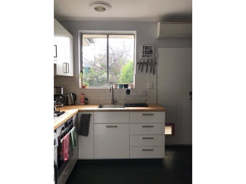 5/10 Cook Street, Brunswick VIC 3056