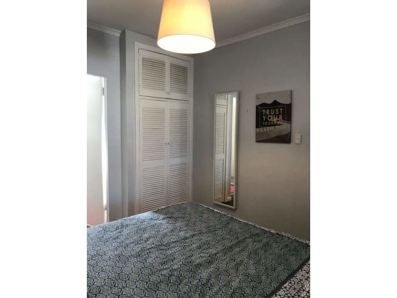 5/10 Cook Street, Brunswick VIC 3056