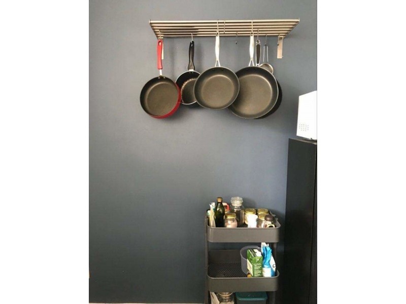 5/10 Cook Street, Brunswick VIC 3056