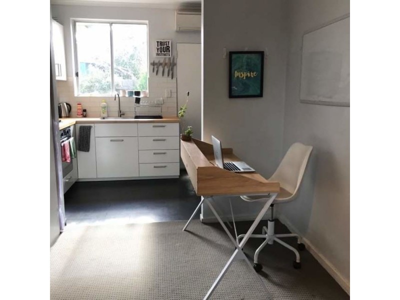 5/10 Cook Street, Brunswick VIC 3056