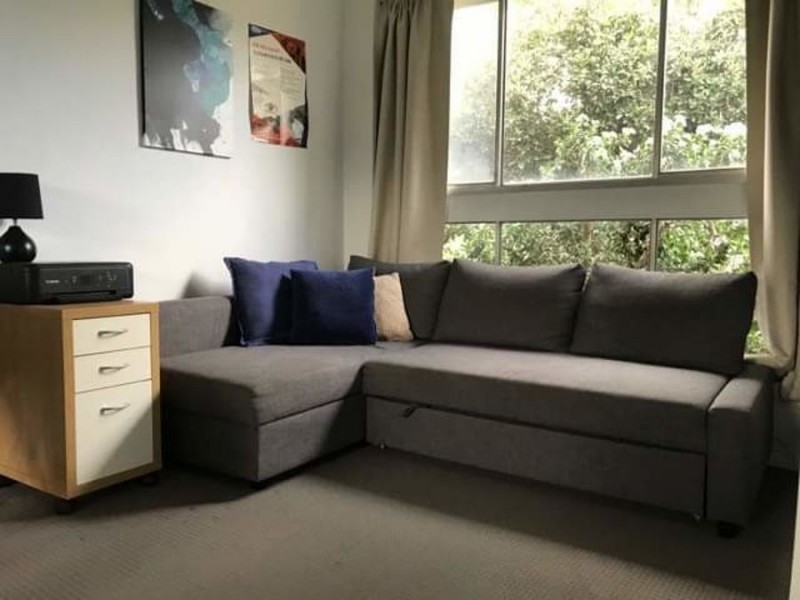 5/10 Cook Street, Brunswick VIC 3056