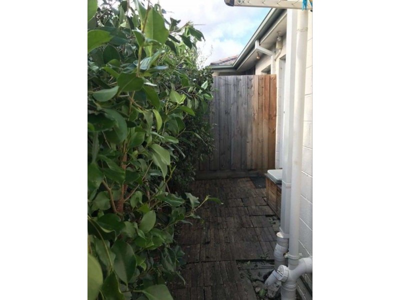 5/10 Cook Street, Brunswick VIC 3056