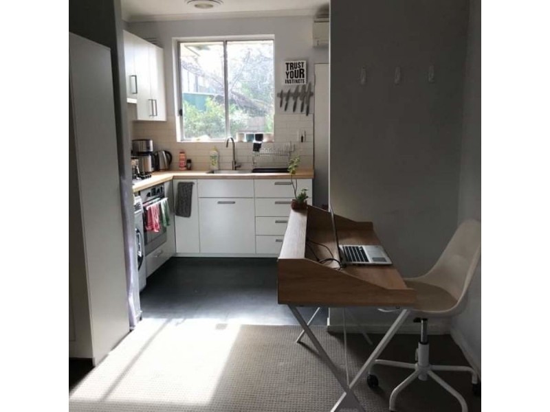 5/10 Cook Street, Brunswick VIC 3056