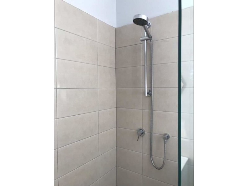 5/10 Cook Street, Brunswick VIC 3056