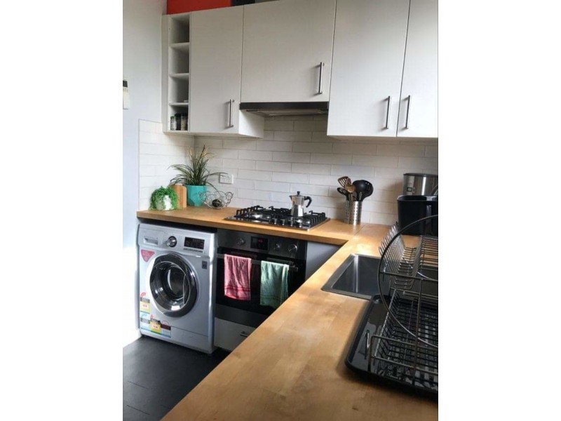 5/10 Cook Street, Brunswick VIC 3056